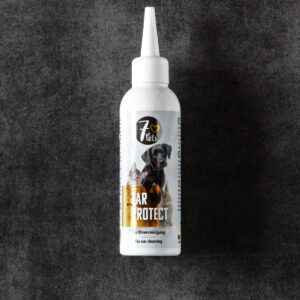 Ear Protect Ohrenschutz