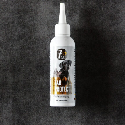 Ear Protect Ohrenschutz