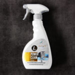 Power Clean Reiniger