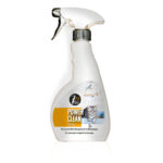 7 Pets Power Clean Käfigreiniger