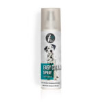 Hunde Pfotenreiniger 7 Pets easy Clean Spray