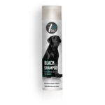 Hundeshampoo-für-schwarzes-Fell-BLACK-SHAMPOO