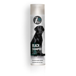 Hundeshampoo-für-schwarzes-Fell-BLACK-SHAMPOO