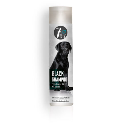 Hundeshampoo-für-schwarzes-Fell-BLACK-SHAMPOO