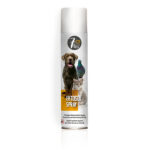 7 Pets Ektosol Spray