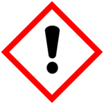 GHS 07