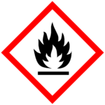 GHS 02