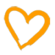 Herz icon 3 e1739179111369