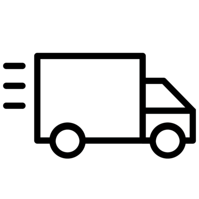shipping 1
