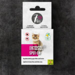 EKTOSOL_Spot-on-Katze_schwarz