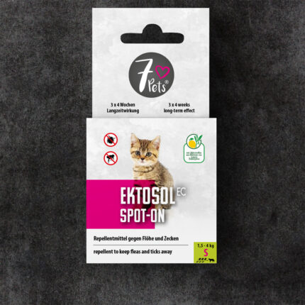 EKTOSOL_Spot-on-Katze_schwarz