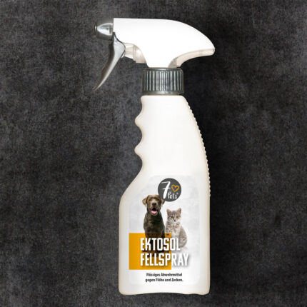 Ektosol_EC_Fellspray-schwarz