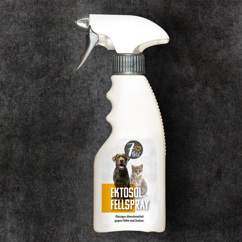 Ektosol_EC_Fellspray-schwarz