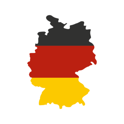 Made in Germany