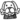 Hund Icon