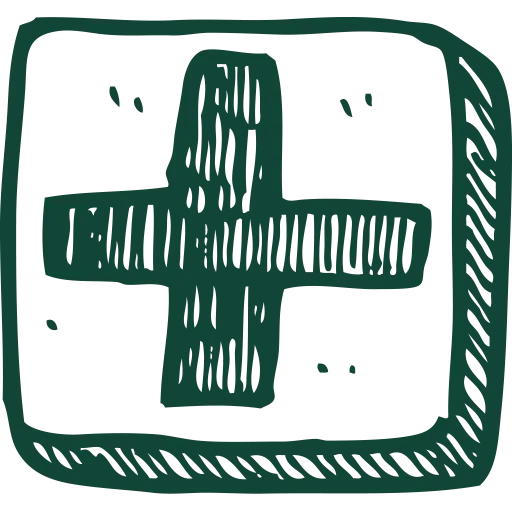 tierarzt